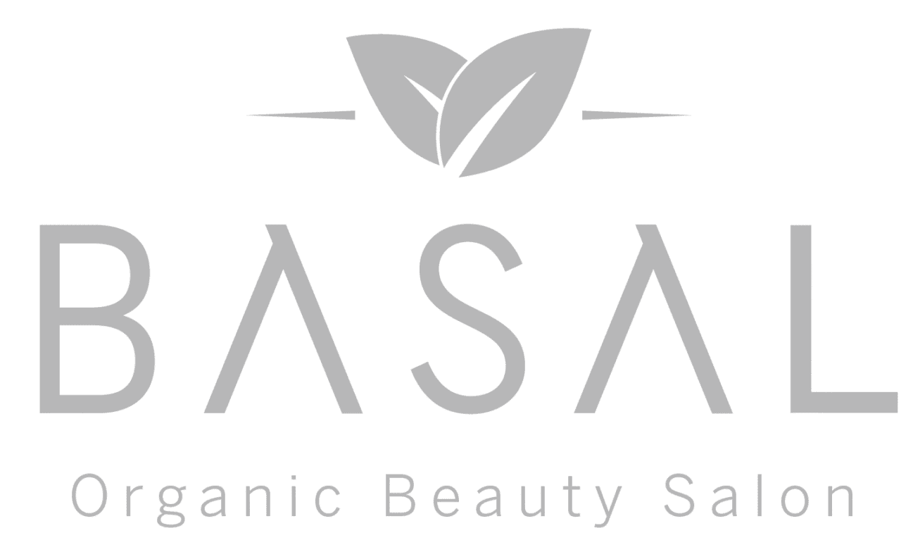 Basal Organic Salon
